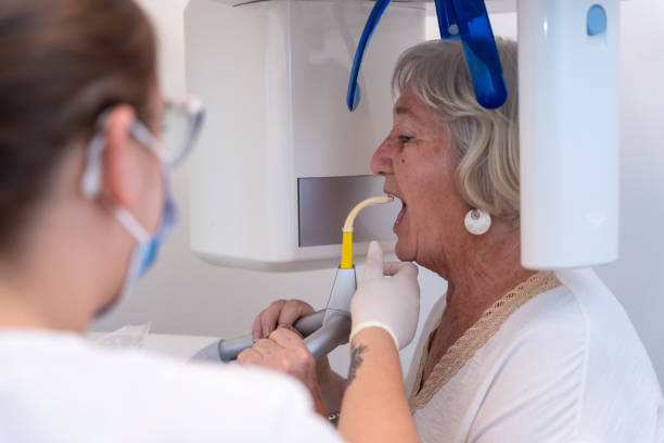 Best Knocked-Out Tooth (Avulsed Tooth) Treatment in Hays, NC